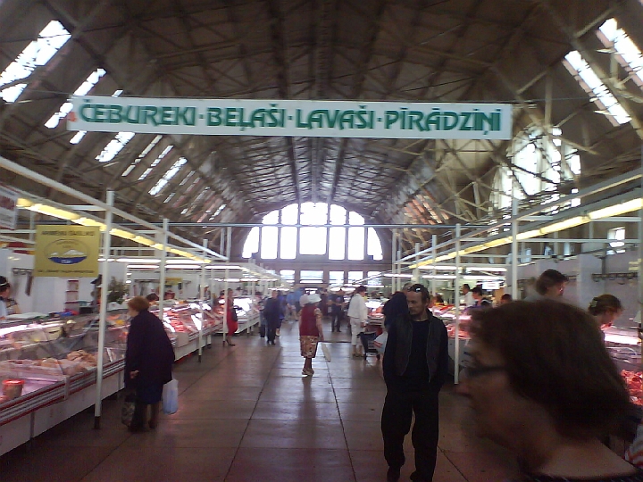 2009_LV_LT_SV_D 099